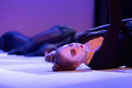 Območna revija plesnih skupin Finesa plesa 2023 (85)